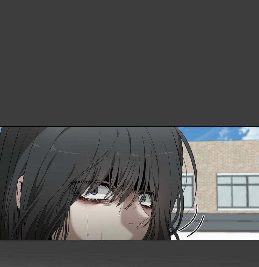 Tự Do Trong Mơ Chapter 2 - Trang 2