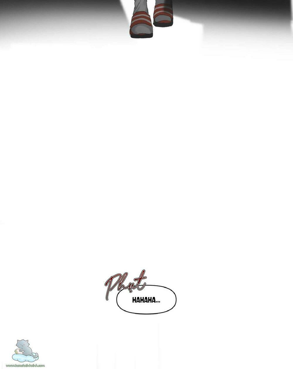 Tự Do Trong Mơ Chapter 2 - Trang 2