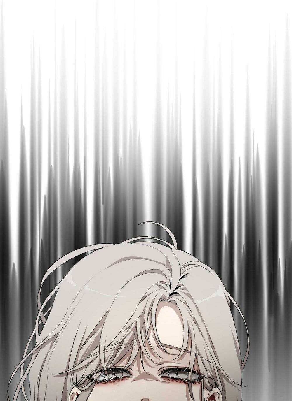 Tự Do Trong Mơ Chapter 2 - Trang 2