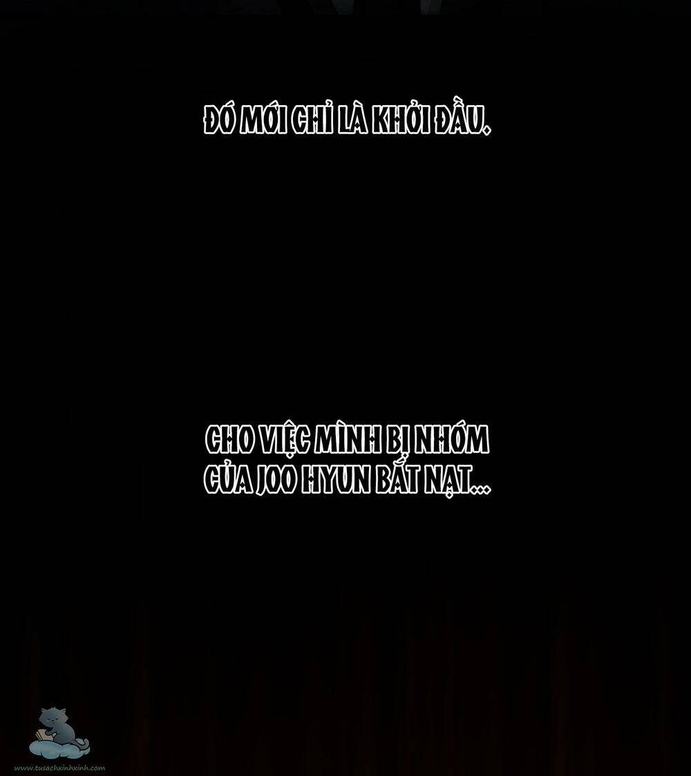 Tự Do Trong Mơ Chapter 2 - Trang 2