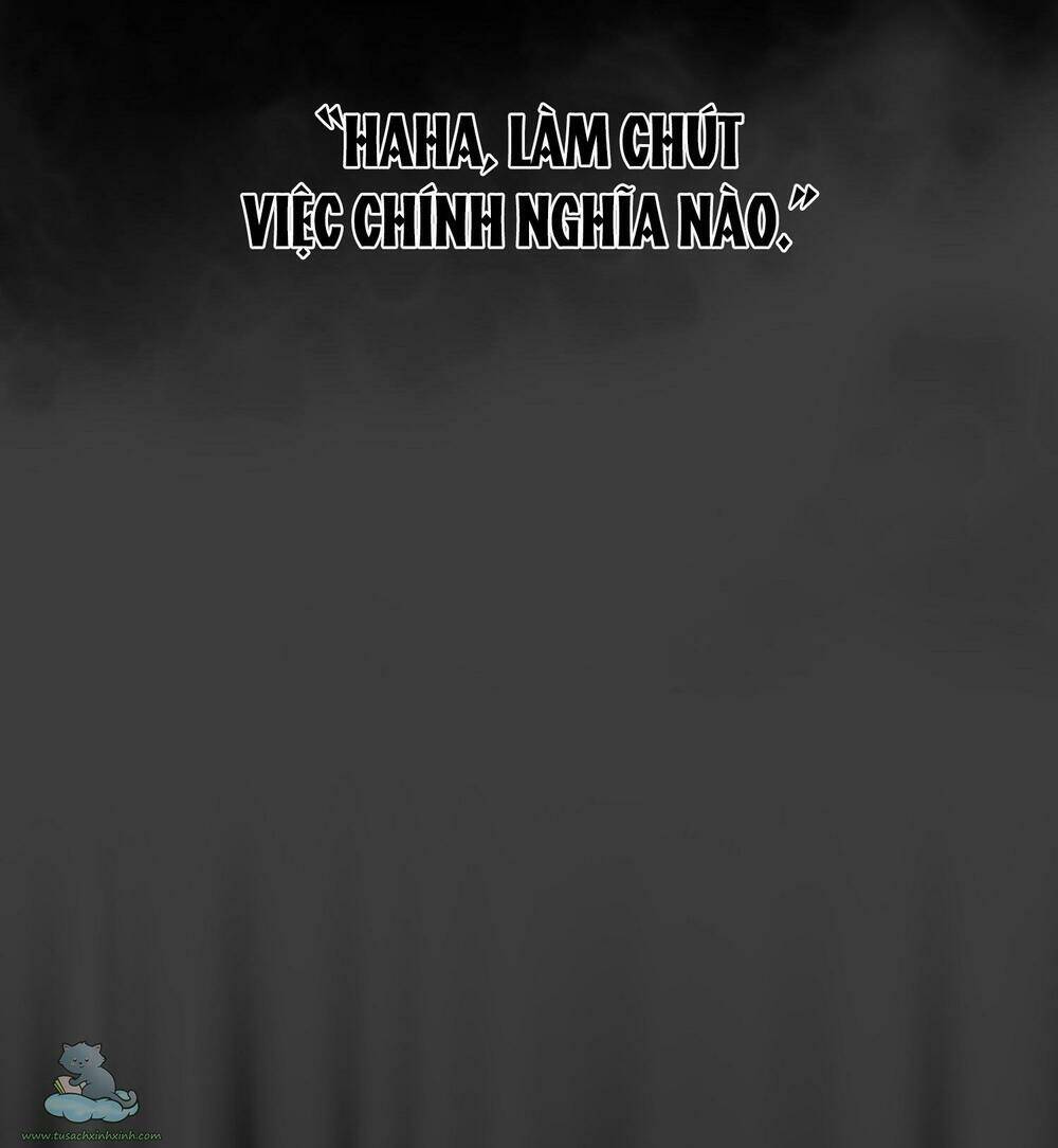 Tự Do Trong Mơ Chapter 2 - Trang 2