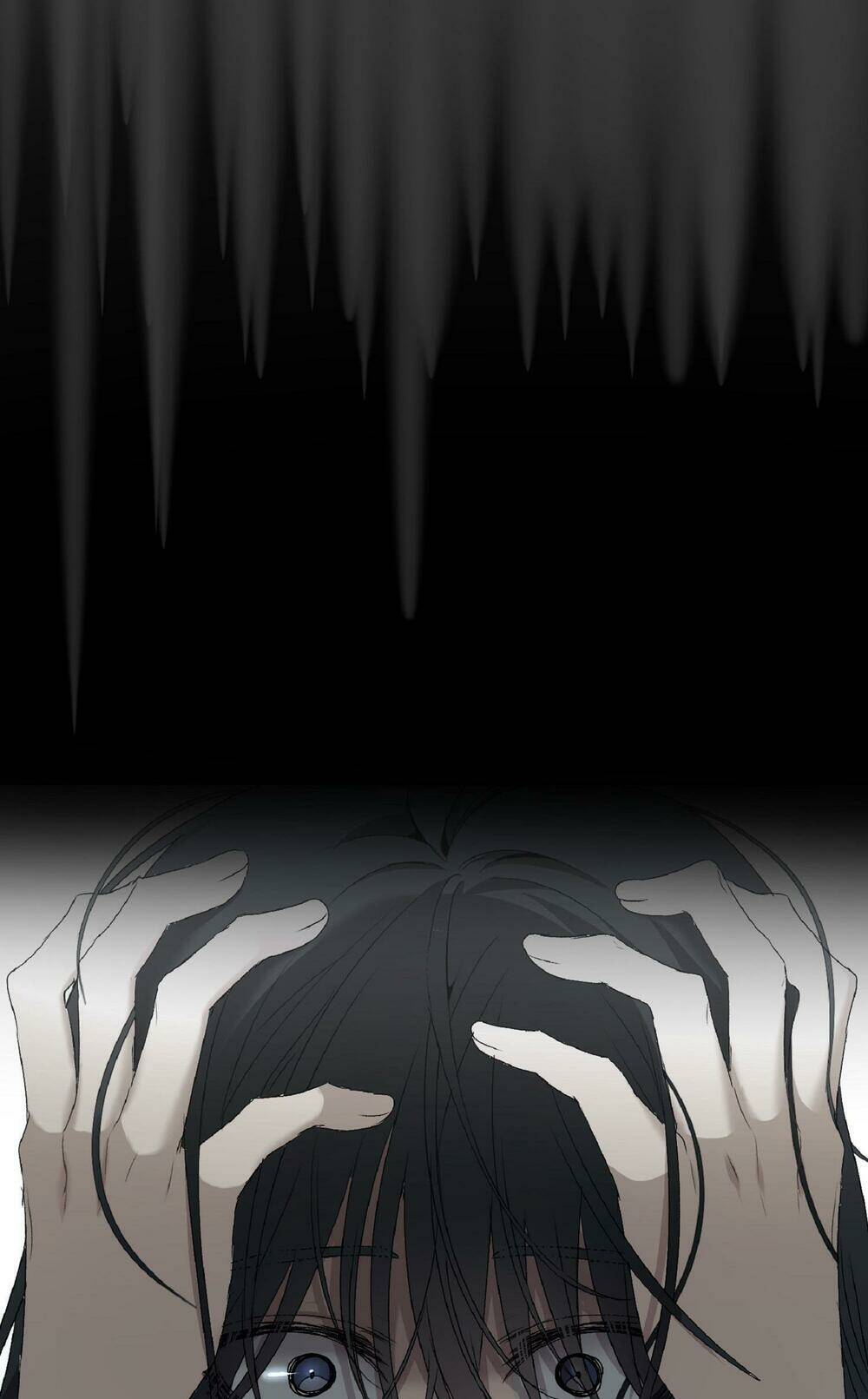 Tự Do Trong Mơ Chapter 2 - Trang 2