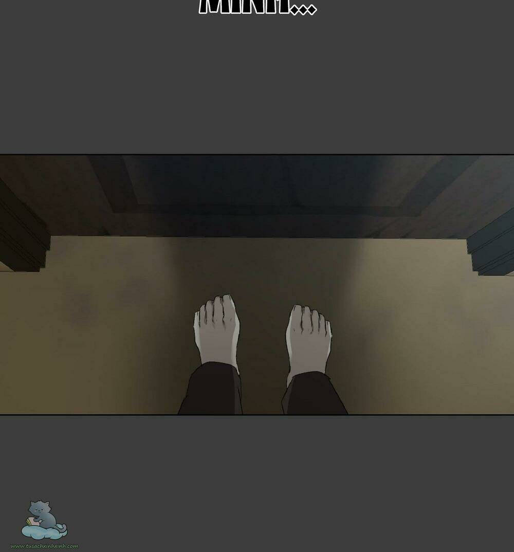 Tự Do Trong Mơ Chapter 2 - Trang 2