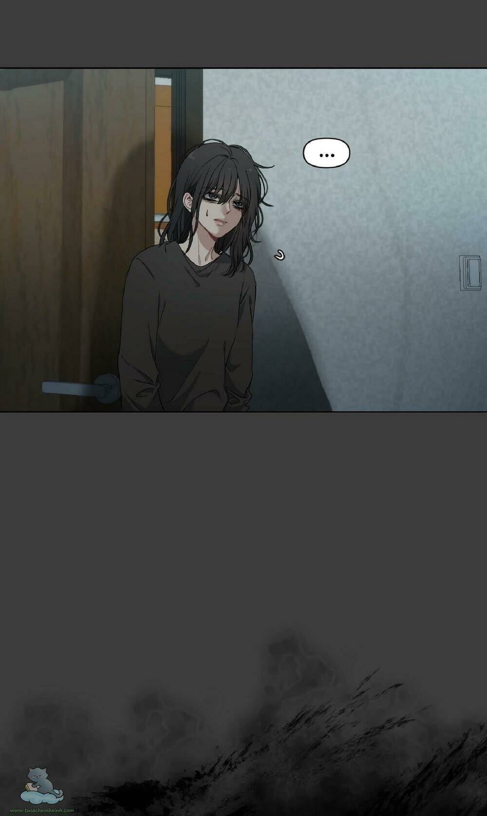 Tự Do Trong Mơ Chapter 2 - Trang 2