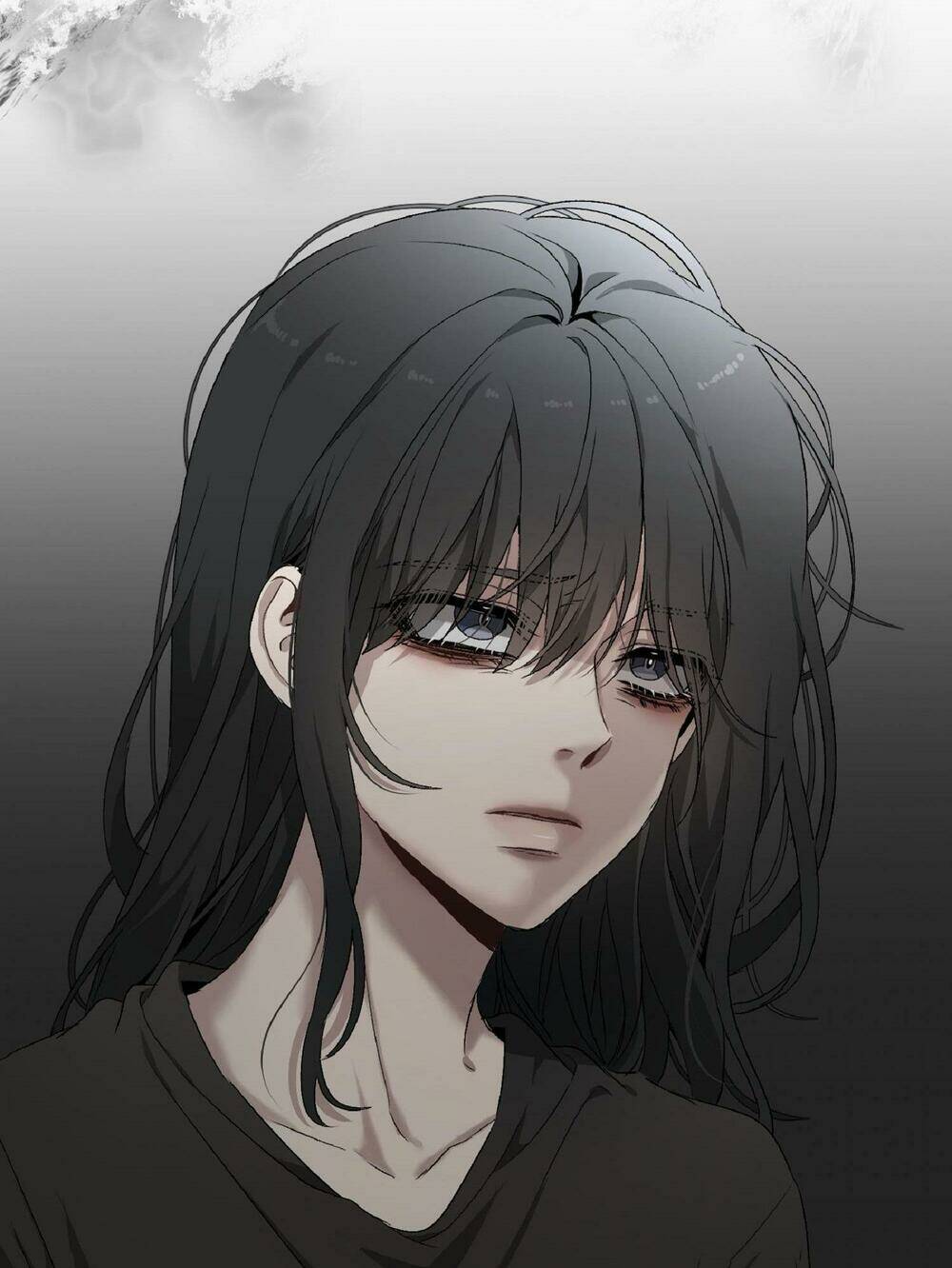 Tự Do Trong Mơ Chapter 2 - Trang 2