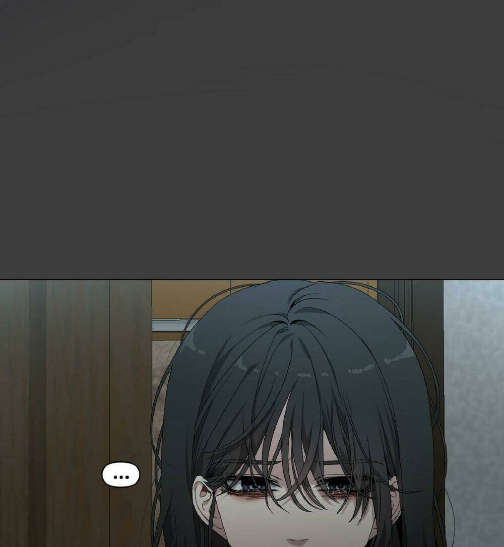 Tự Do Trong Mơ Chapter 2 - Trang 2