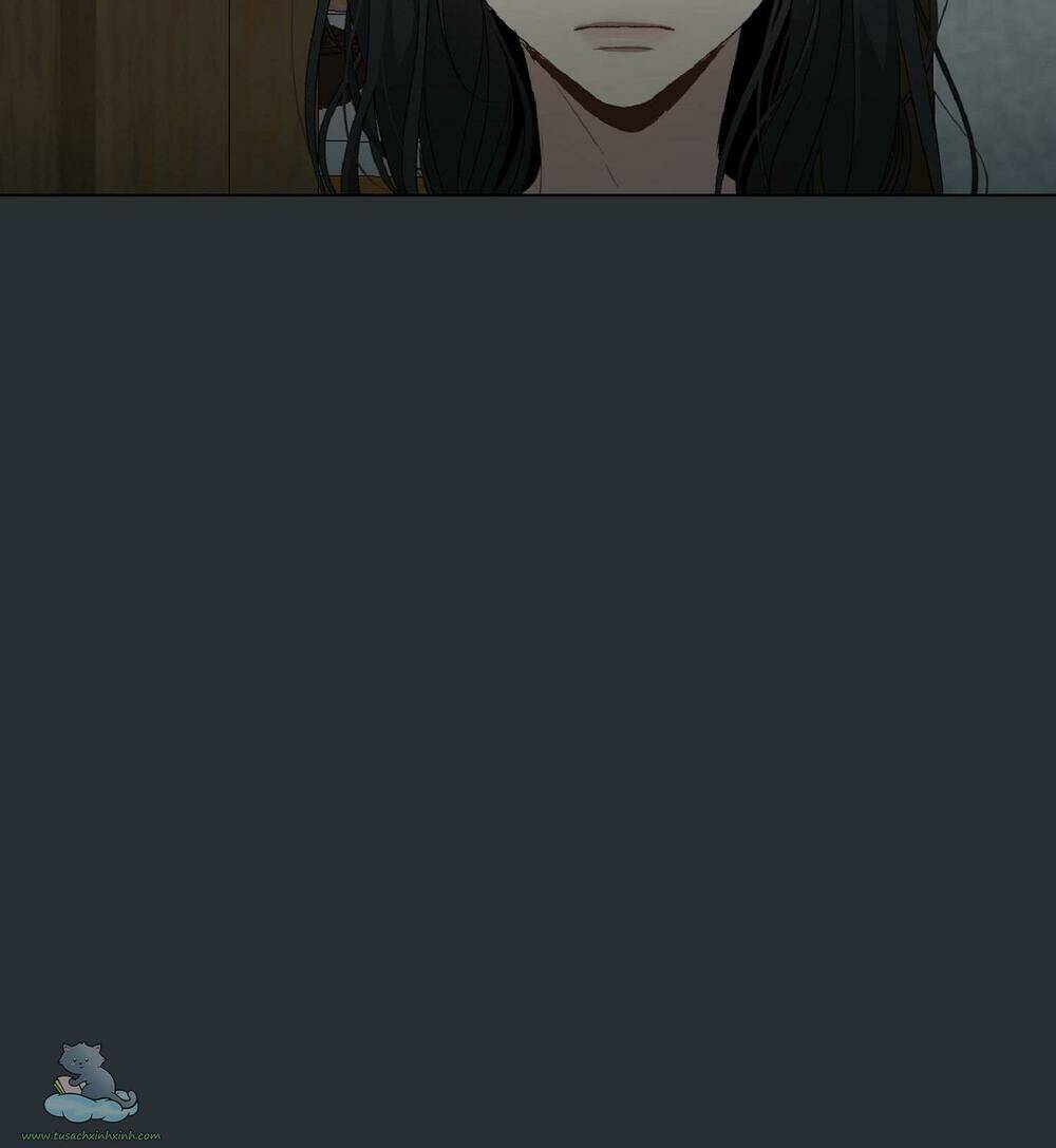 Tự Do Trong Mơ Chapter 2 - Trang 2