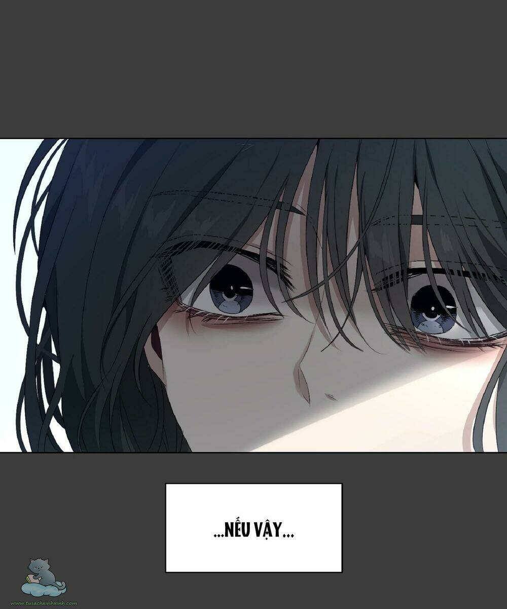 Tự Do Trong Mơ Chapter 2 - Trang 2