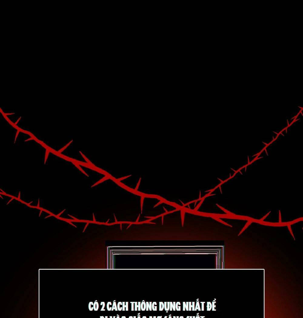 Tự Do Trong Mơ Chapter 2 - Trang 2