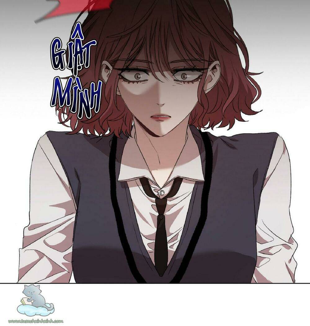 Tự Do Trong Mơ Chapter 20 - Trang 2