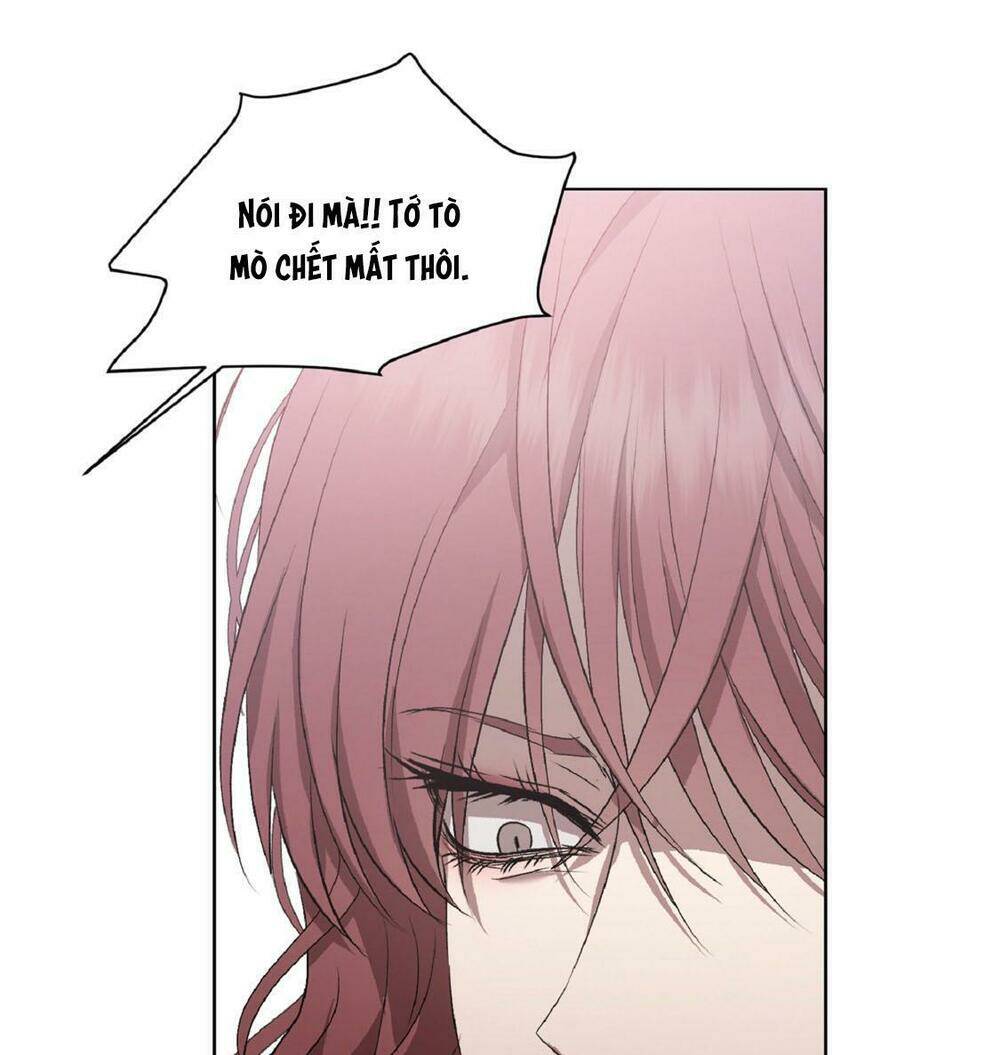 Tự Do Trong Mơ Chapter 20 - Trang 2