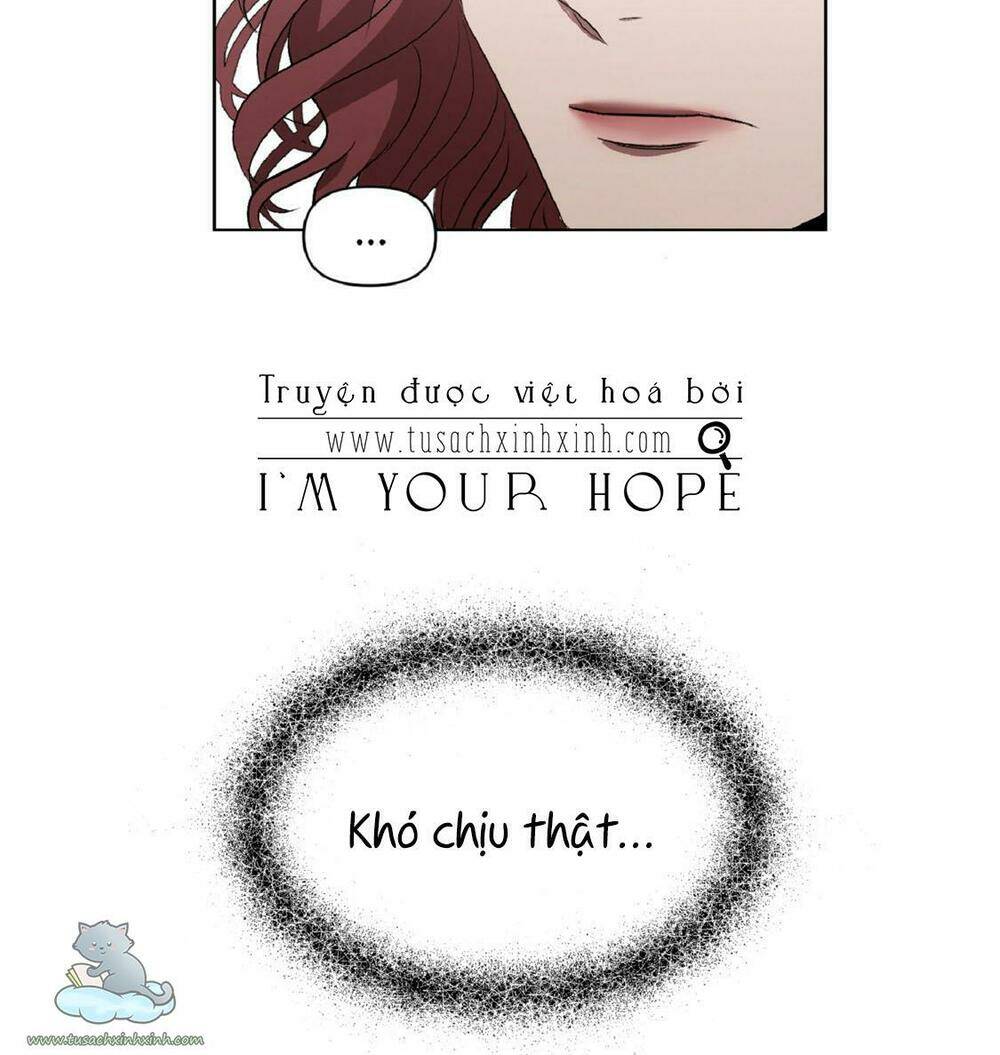 Tự Do Trong Mơ Chapter 20 - Trang 2