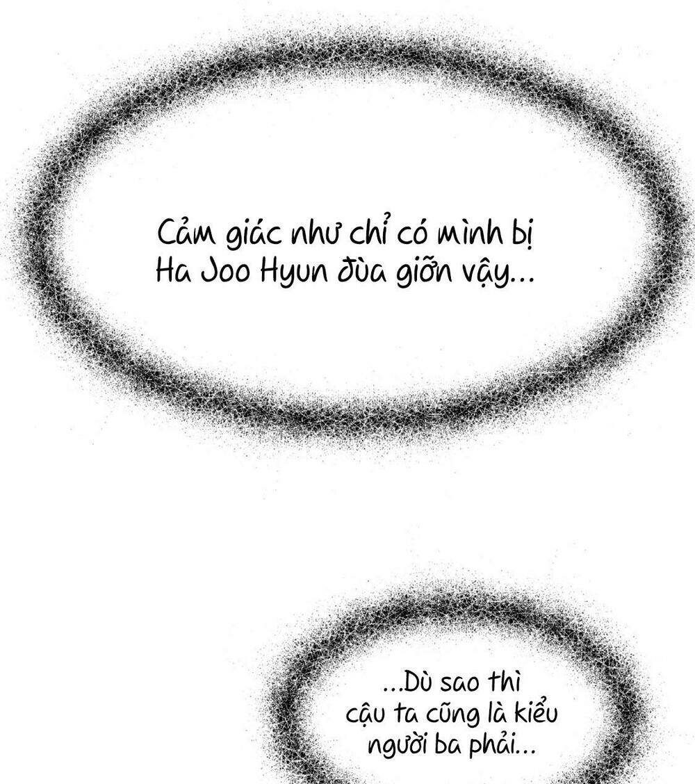 Tự Do Trong Mơ Chapter 20 - Trang 2