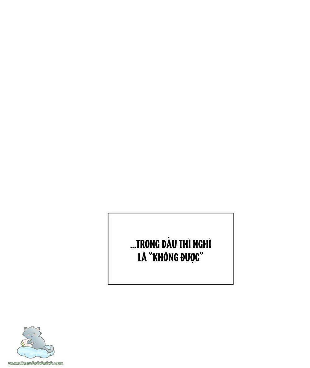 Tự Do Trong Mơ Chapter 20 - Trang 2