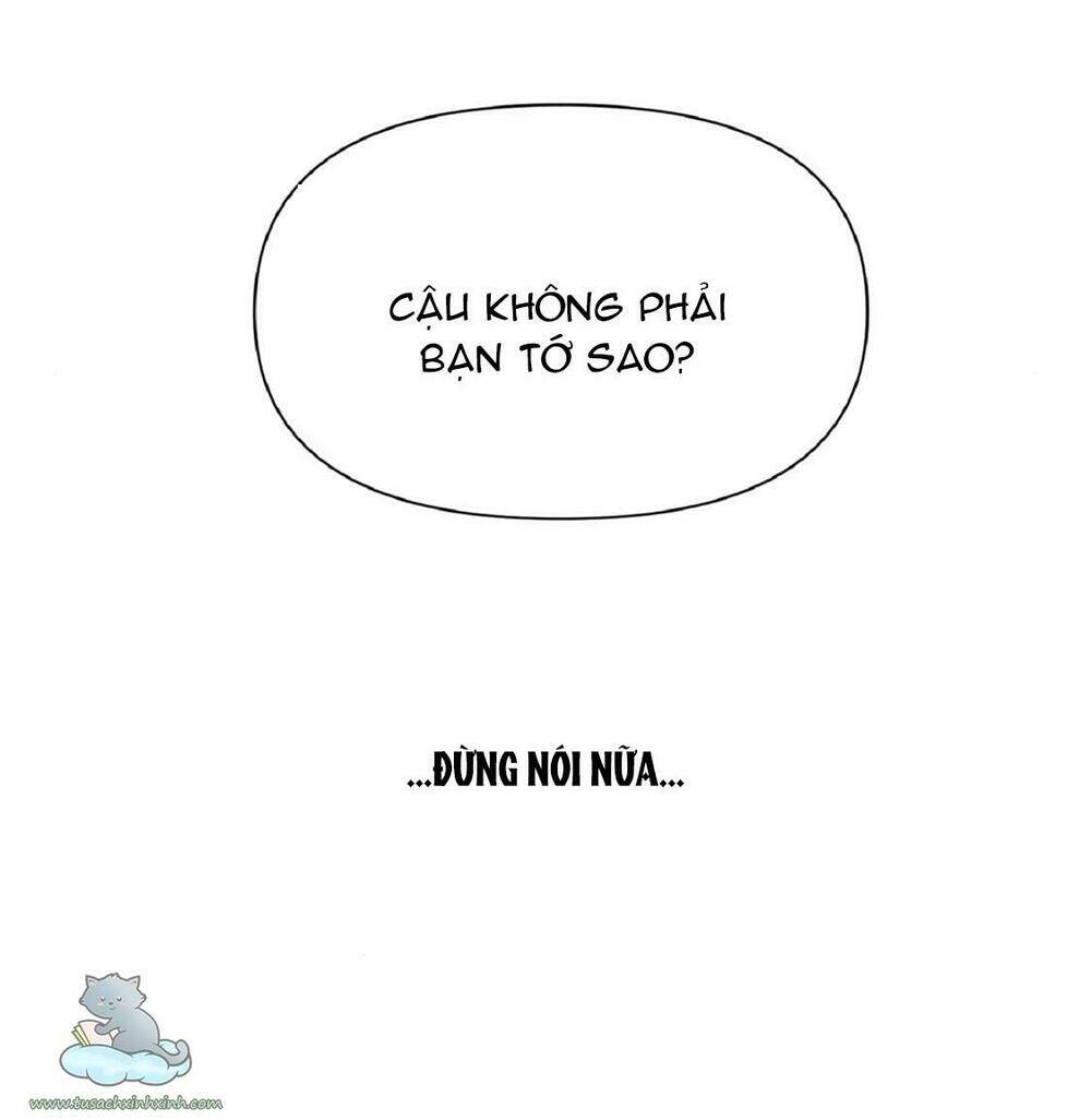 Tự Do Trong Mơ Chapter 20 - Trang 2