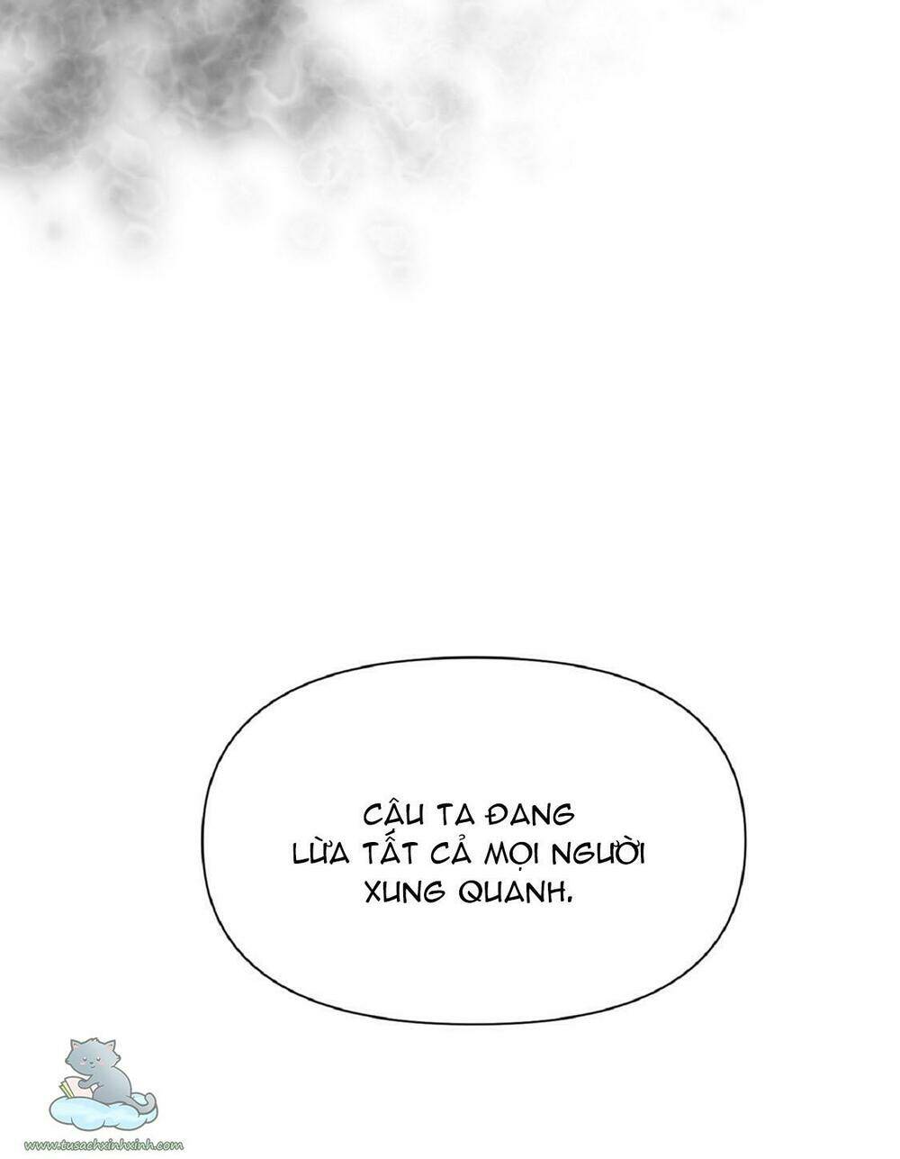 Tự Do Trong Mơ Chapter 20 - Trang 2