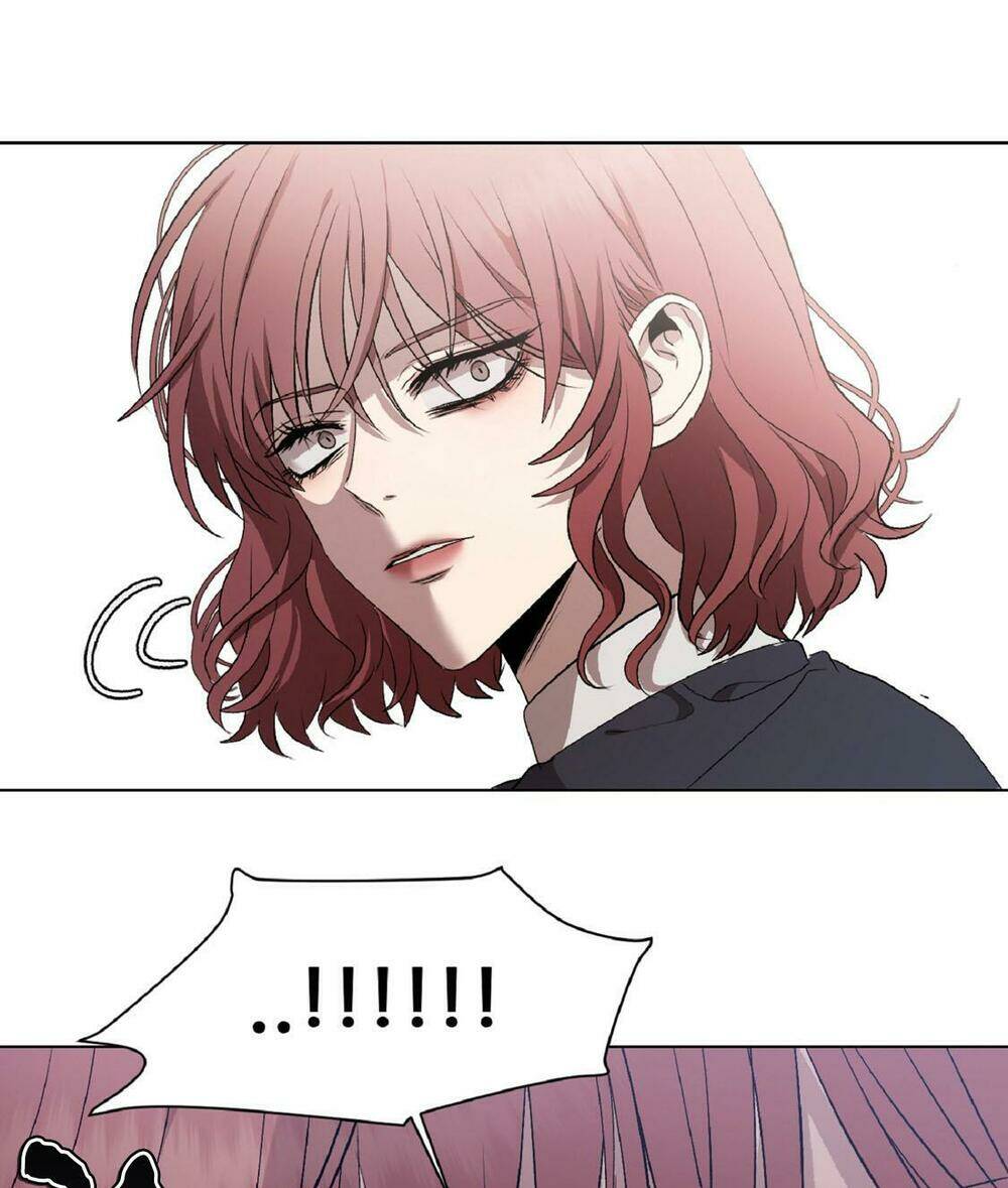 Tự Do Trong Mơ Chapter 20 - Trang 2