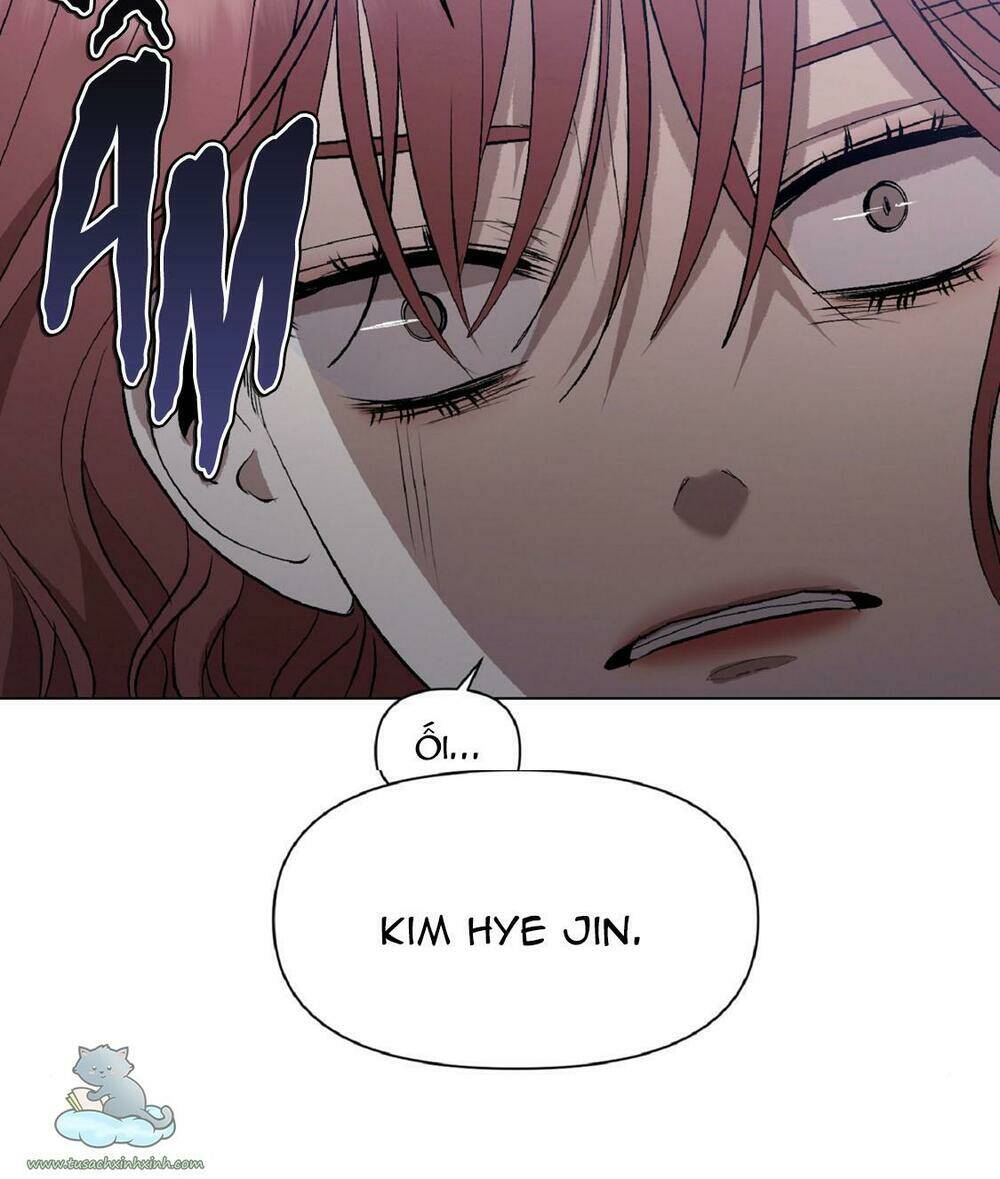 Tự Do Trong Mơ Chapter 20 - Trang 2