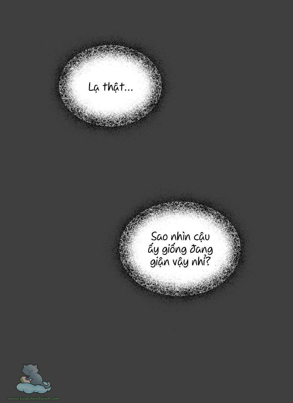 Tự Do Trong Mơ Chapter 20 - Trang 2