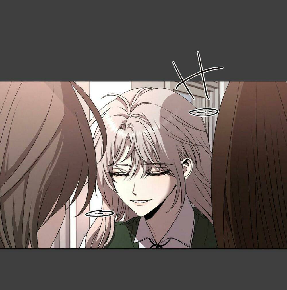 Tự Do Trong Mơ Chapter 20 - Trang 2