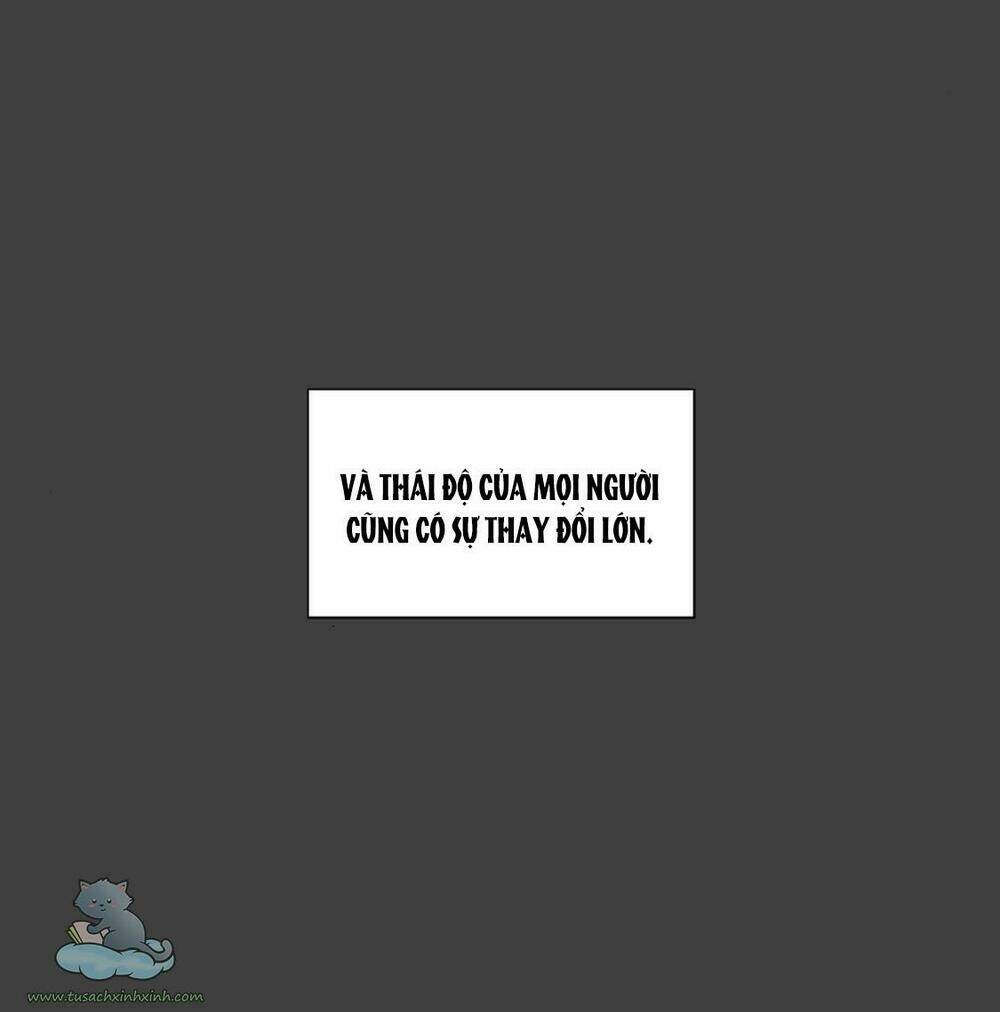 Tự Do Trong Mơ Chapter 20 - Trang 2