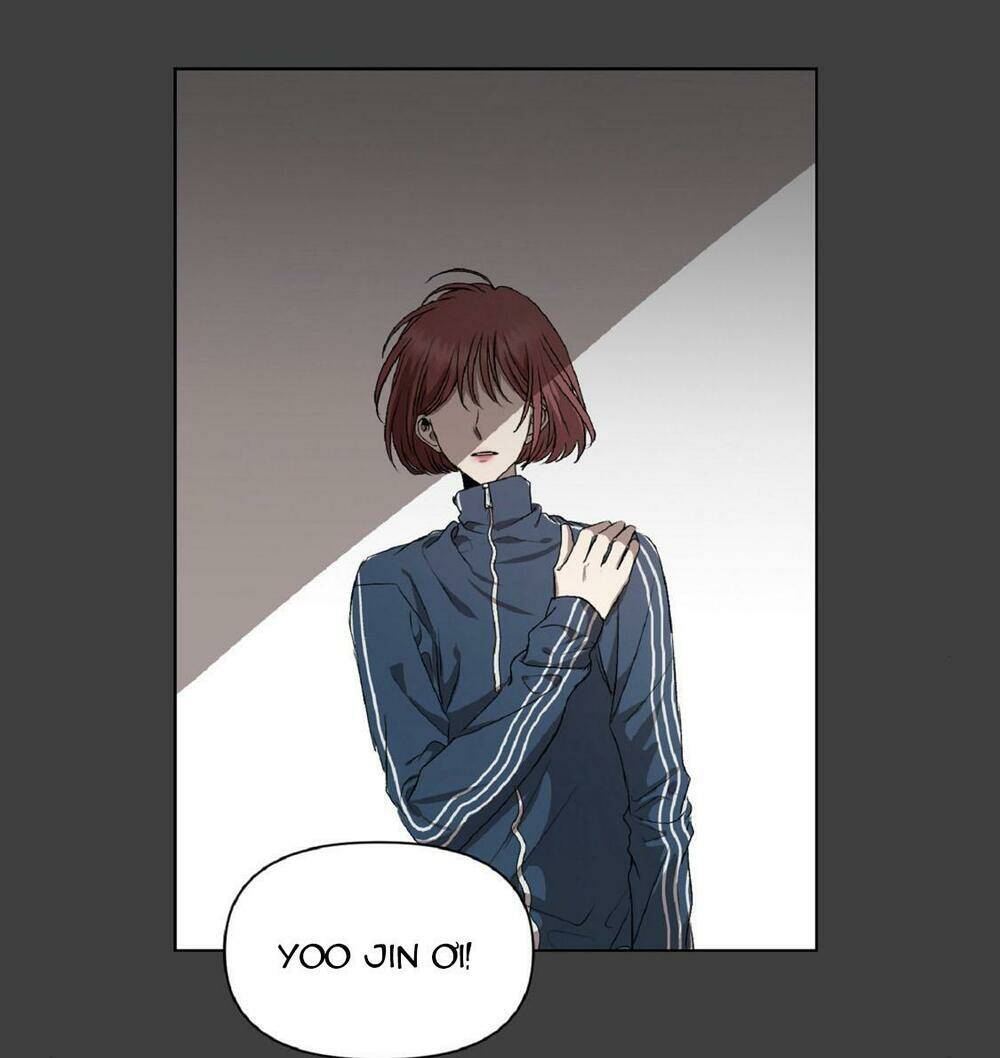 Tự Do Trong Mơ Chapter 20 - Trang 2