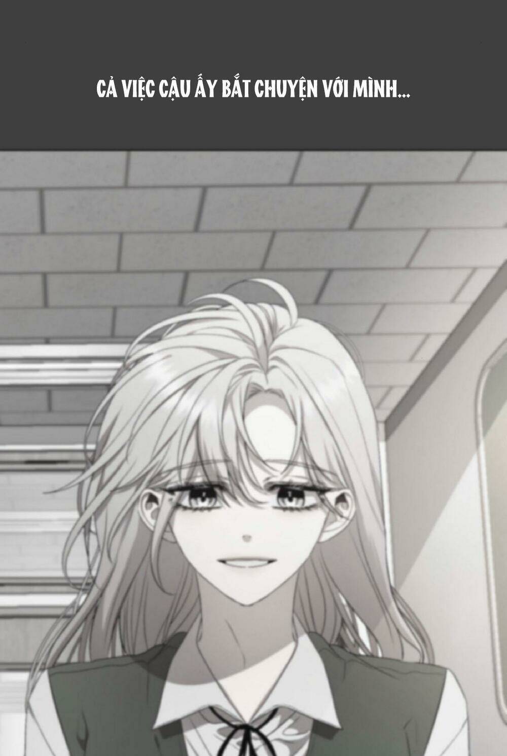 Tự Do Trong Mơ Chapter 20 - Trang 2