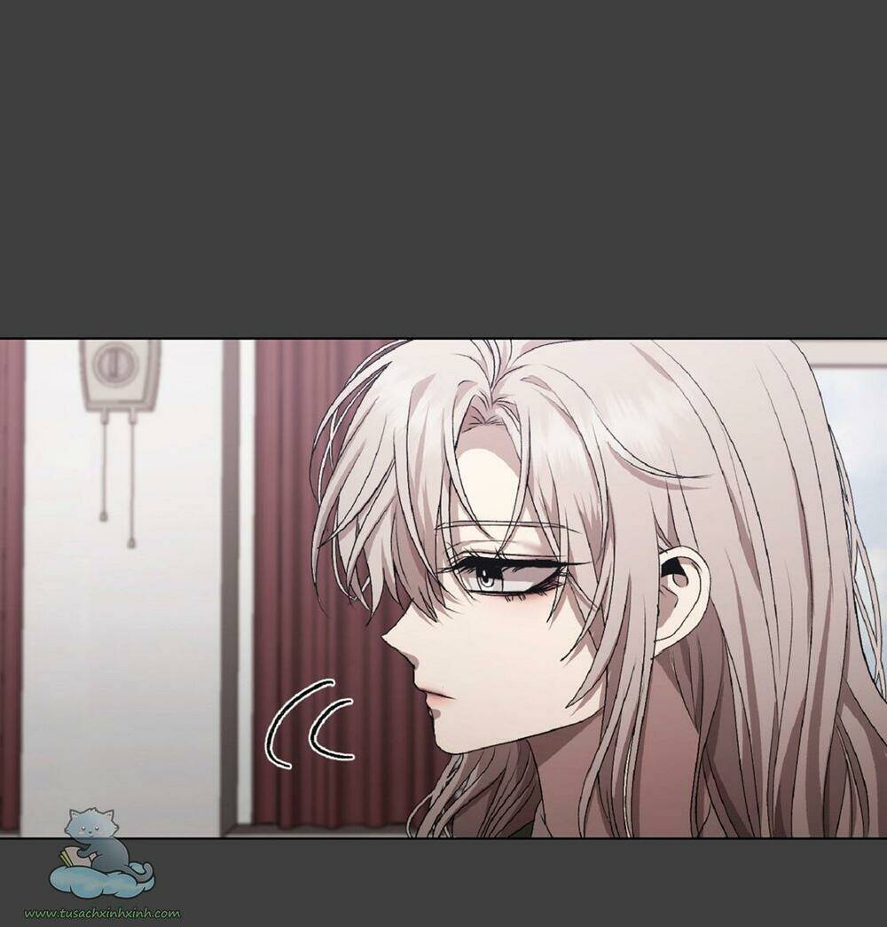 Tự Do Trong Mơ Chapter 20 - Trang 2