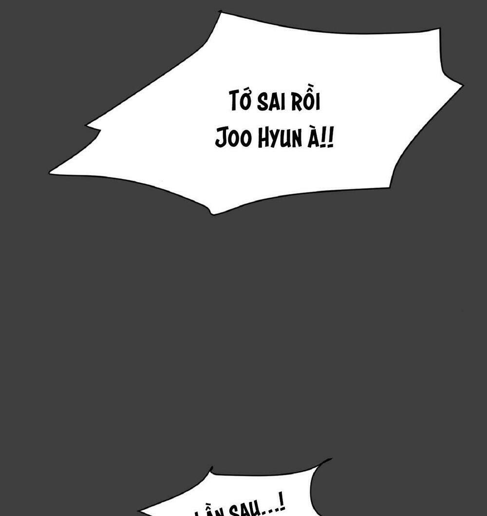 Tự Do Trong Mơ Chapter 20 - Trang 2