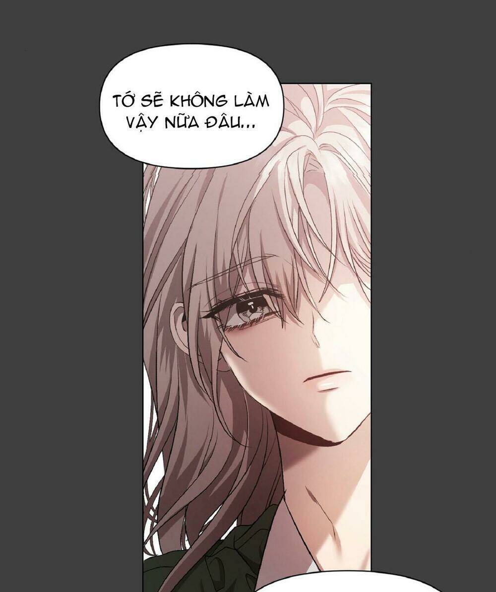 Tự Do Trong Mơ Chapter 20 - Trang 2