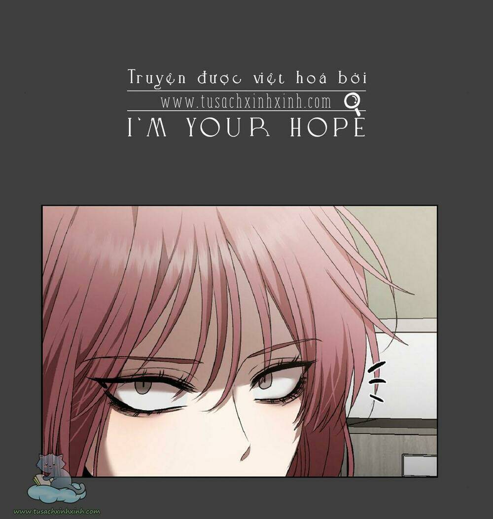 Tự Do Trong Mơ Chapter 20 - Trang 2