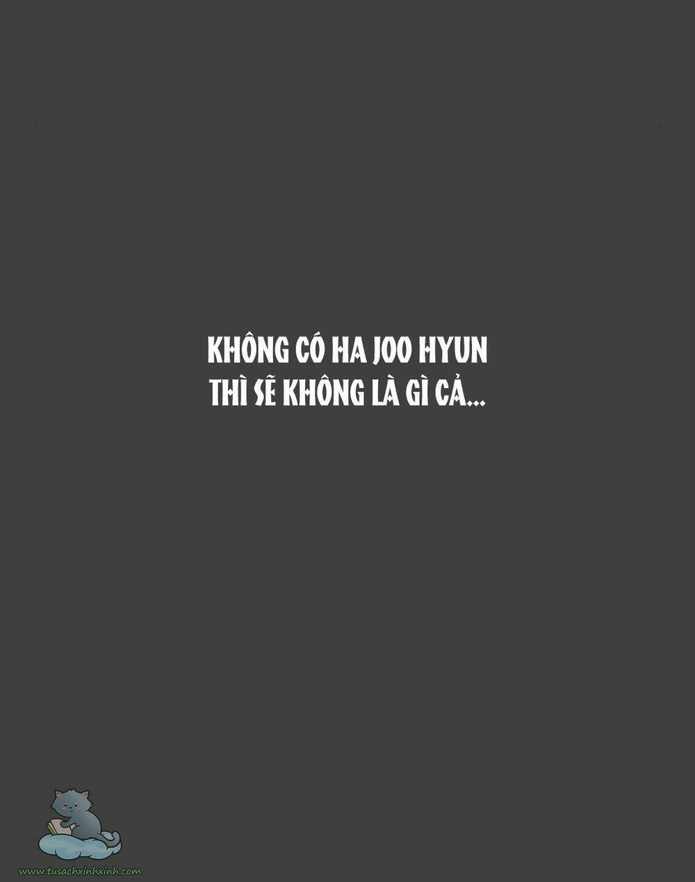 Tự Do Trong Mơ Chapter 20 - Trang 2