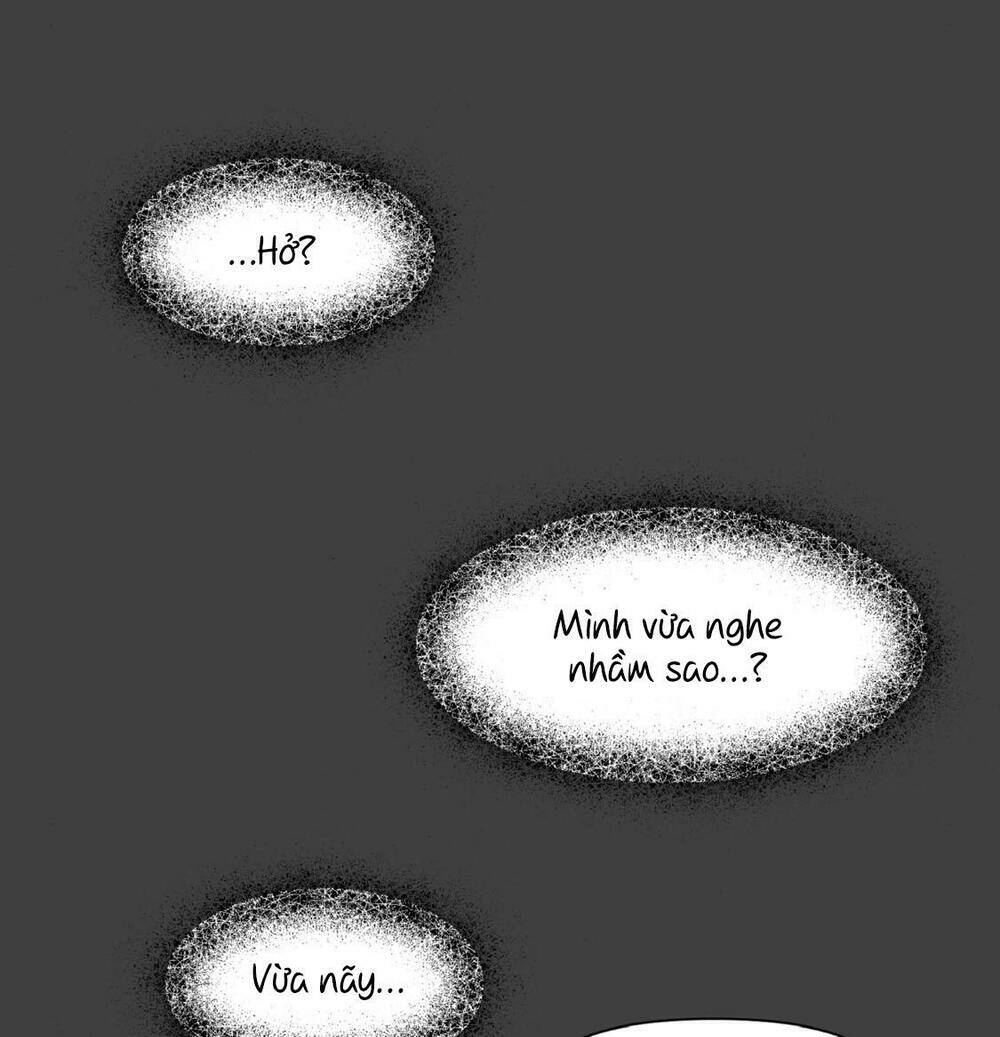 Tự Do Trong Mơ Chapter 20 - Trang 2