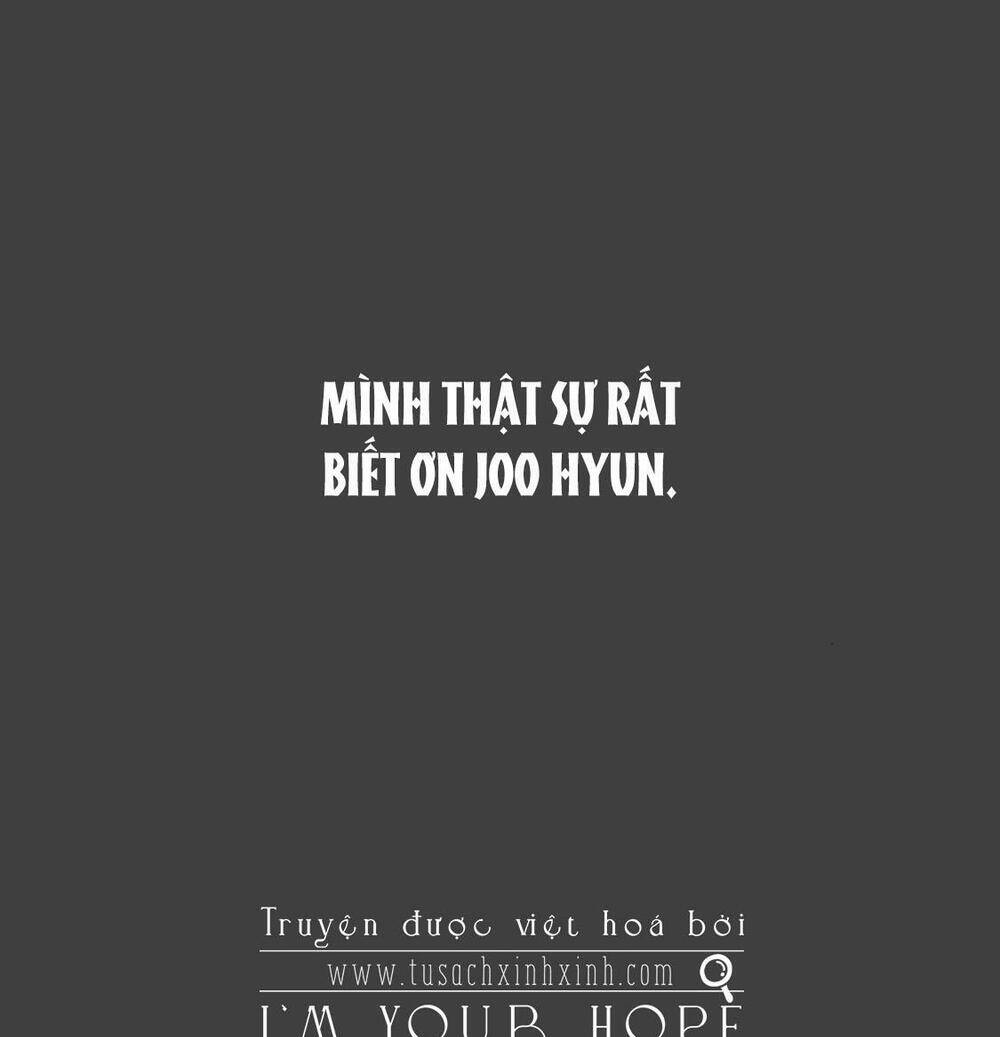 Tự Do Trong Mơ Chapter 20 - Trang 2