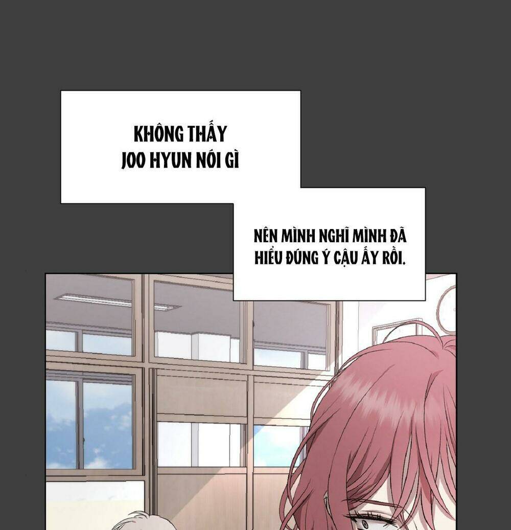 Tự Do Trong Mơ Chapter 20 - Trang 2