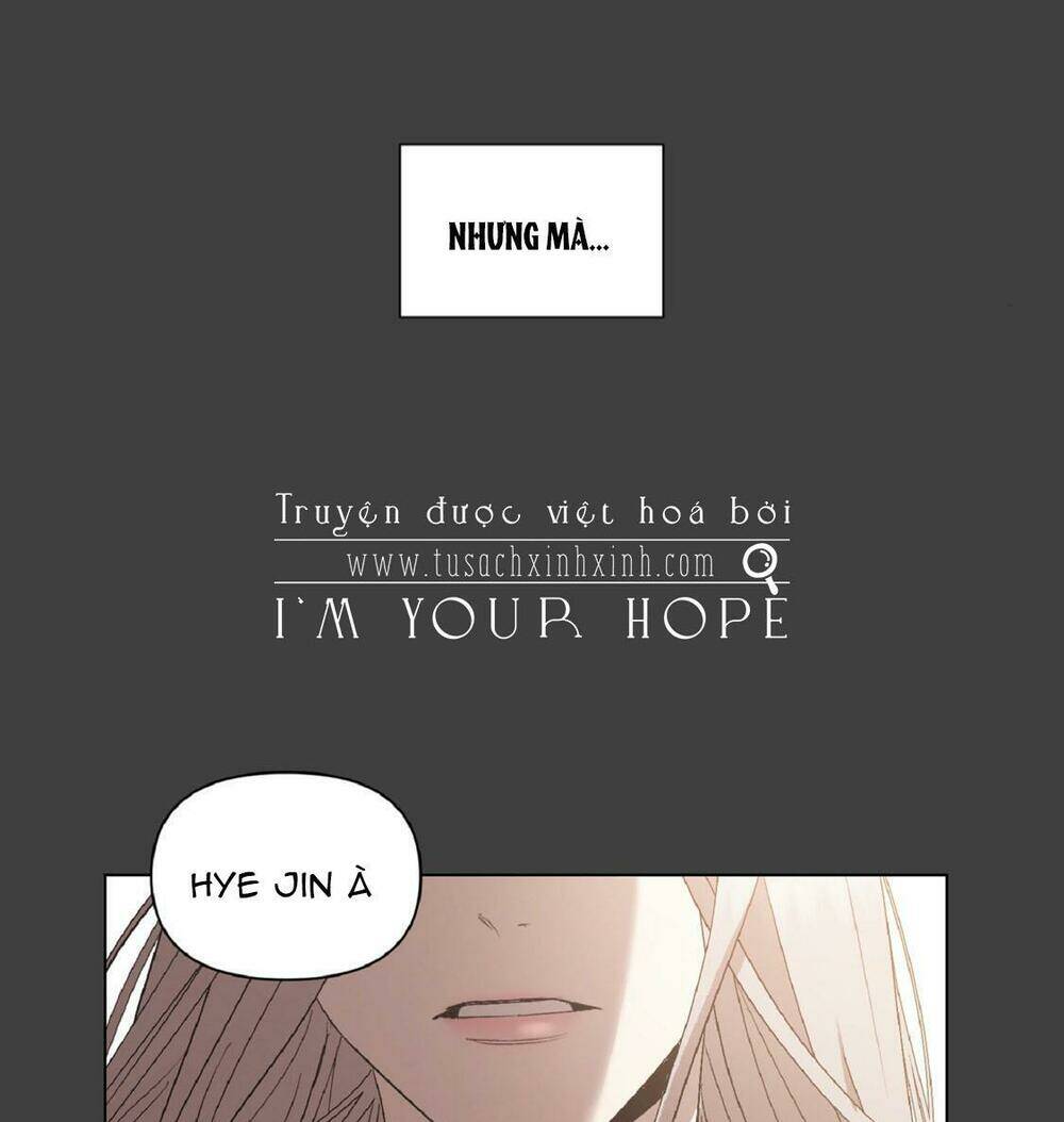 Tự Do Trong Mơ Chapter 20 - Trang 2