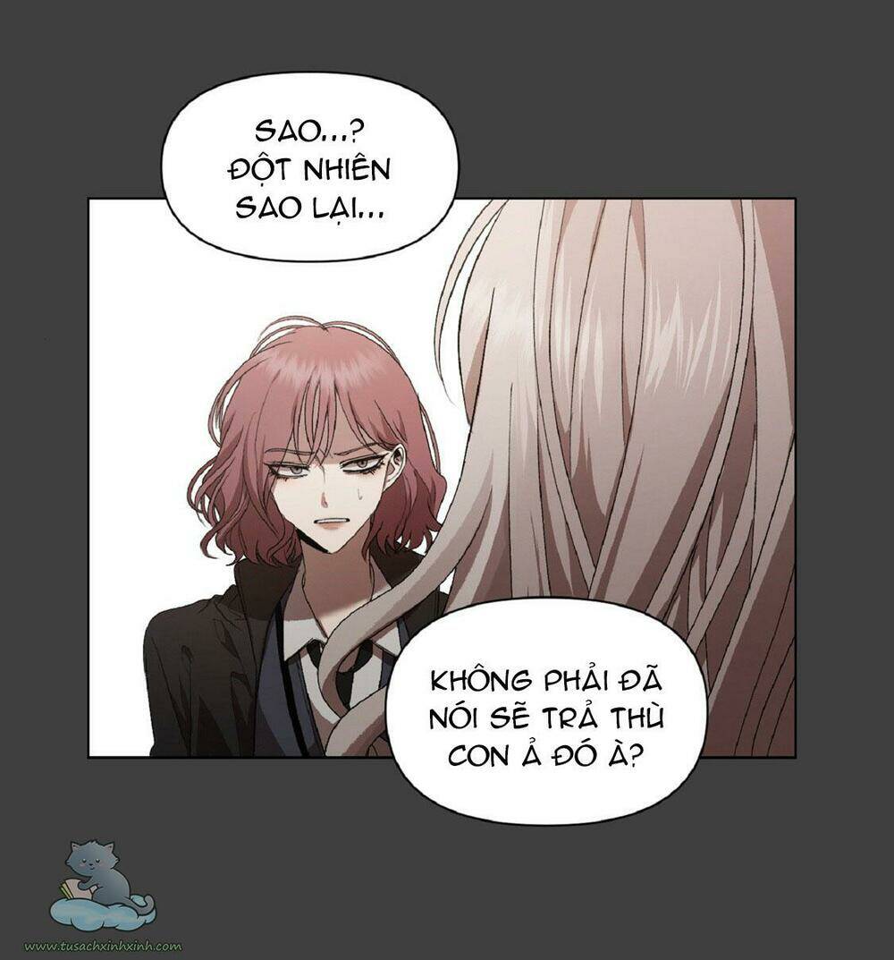 Tự Do Trong Mơ Chapter 20 - Trang 2