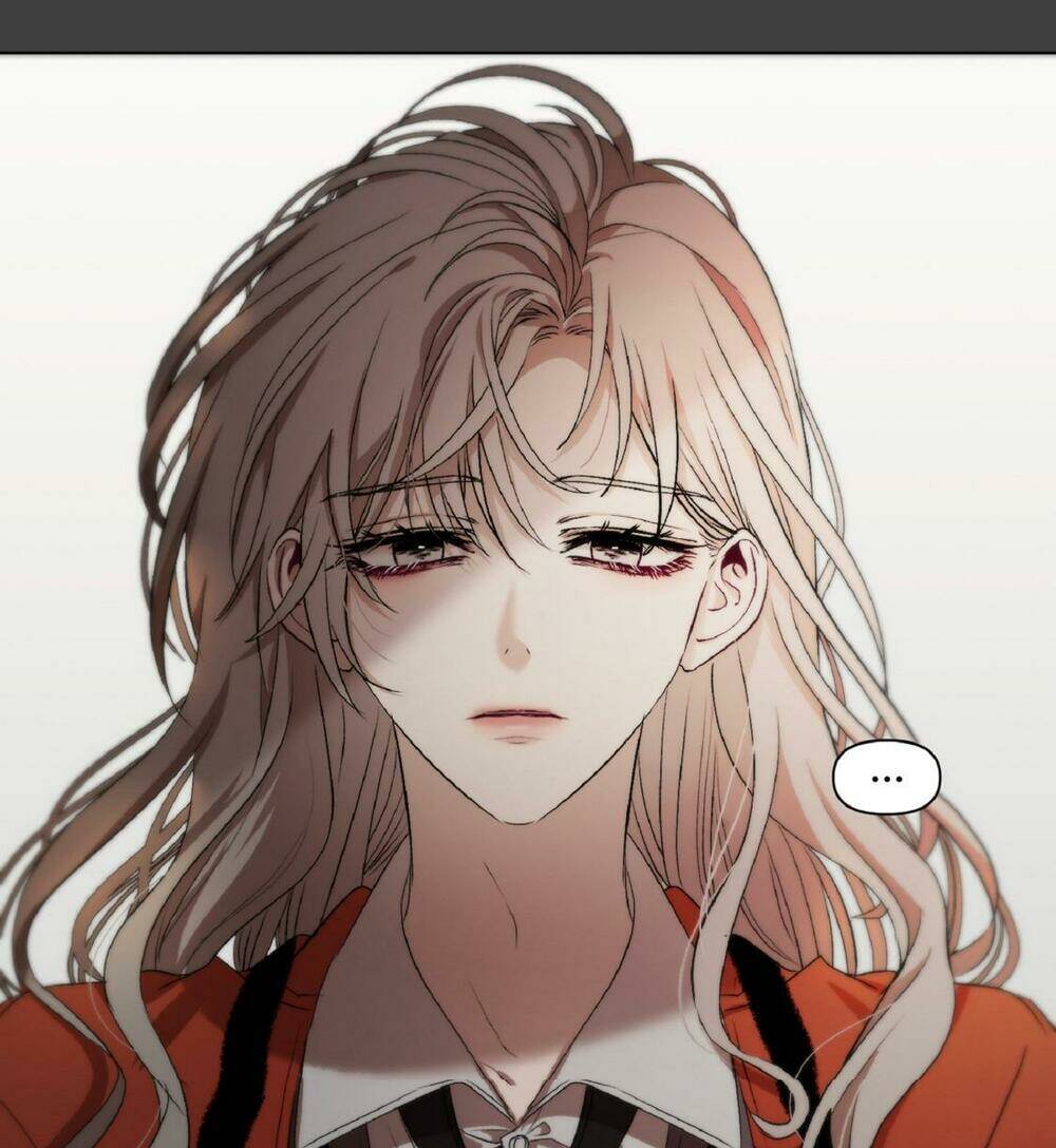 Tự Do Trong Mơ Chapter 20 - Trang 2