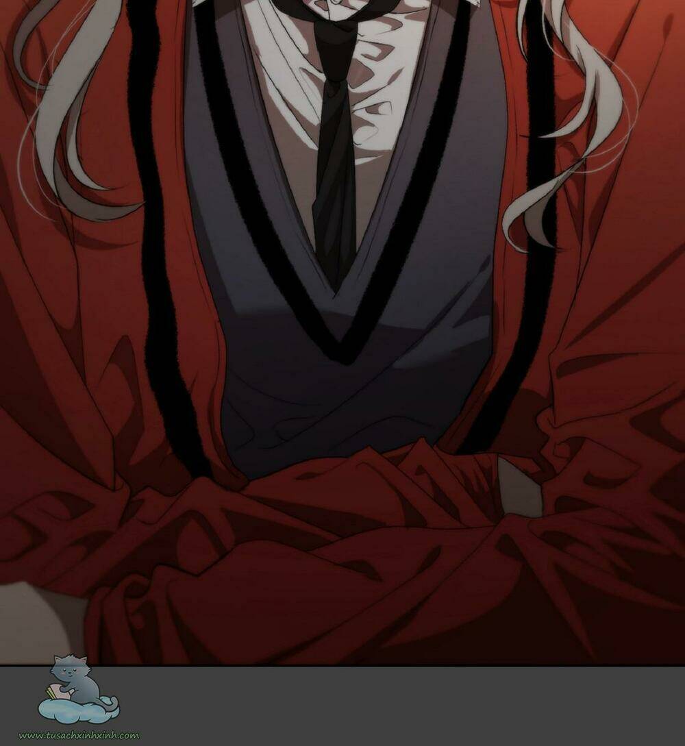 Tự Do Trong Mơ Chapter 20 - Trang 2