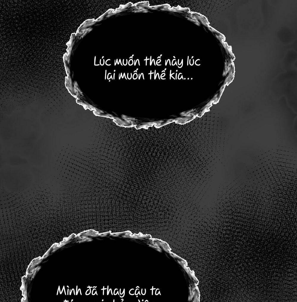 Tự Do Trong Mơ Chapter 20 - Trang 2