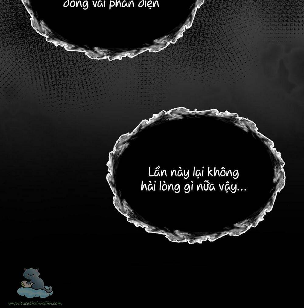 Tự Do Trong Mơ Chapter 20 - Trang 2