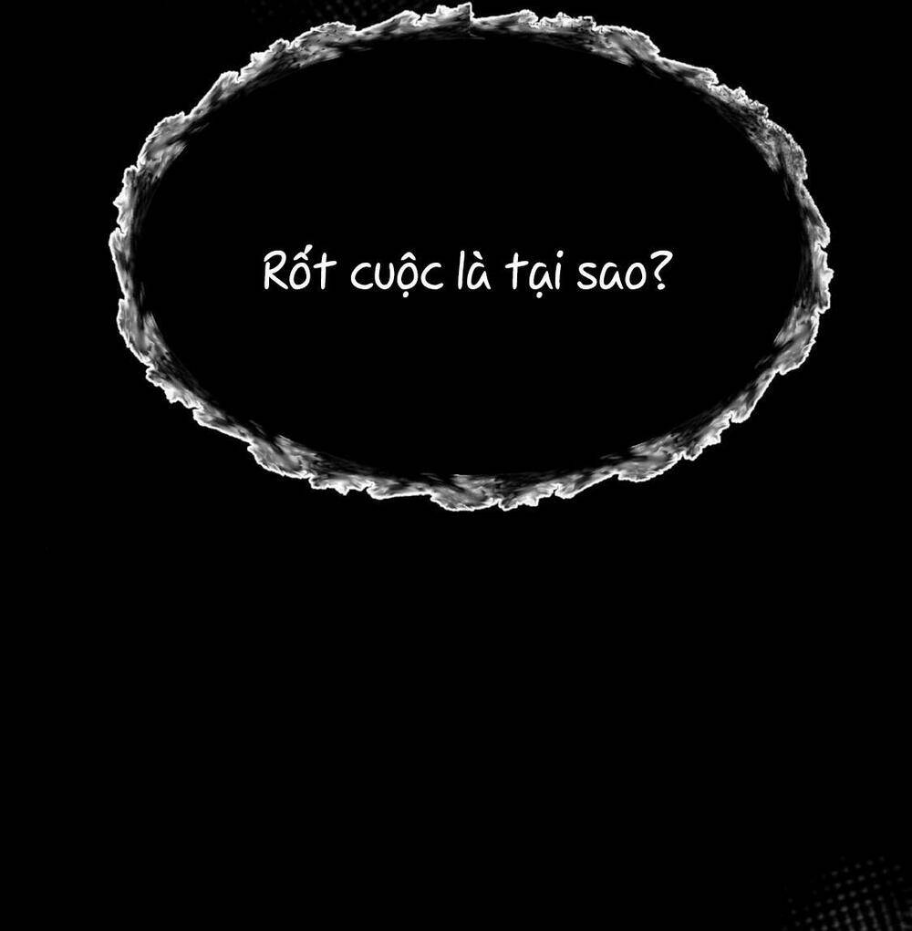 Tự Do Trong Mơ Chapter 20 - Trang 2