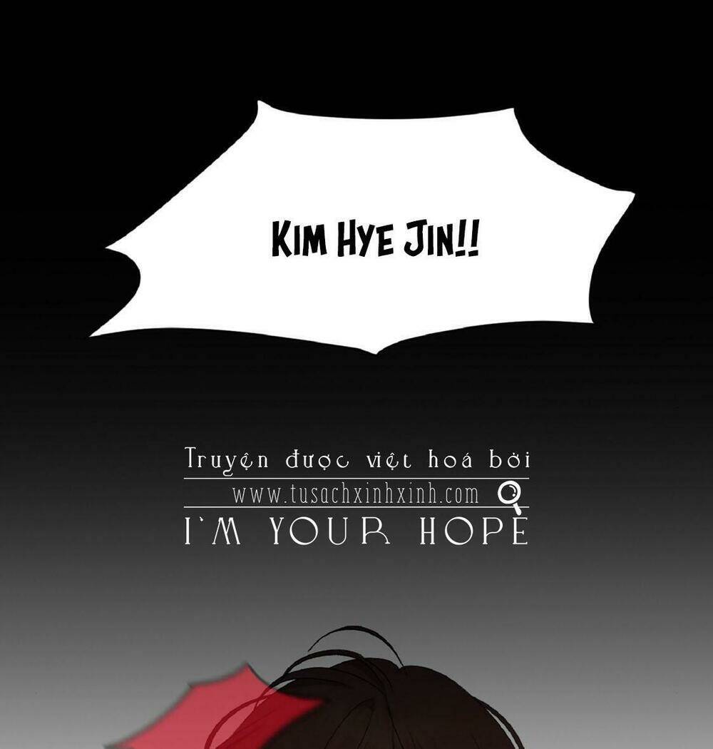 Tự Do Trong Mơ Chapter 20 - Trang 2