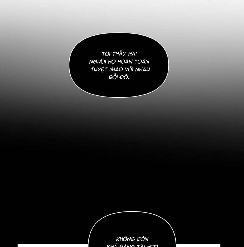 Tự Do Trong Mơ Chapter 21 - Trang 2