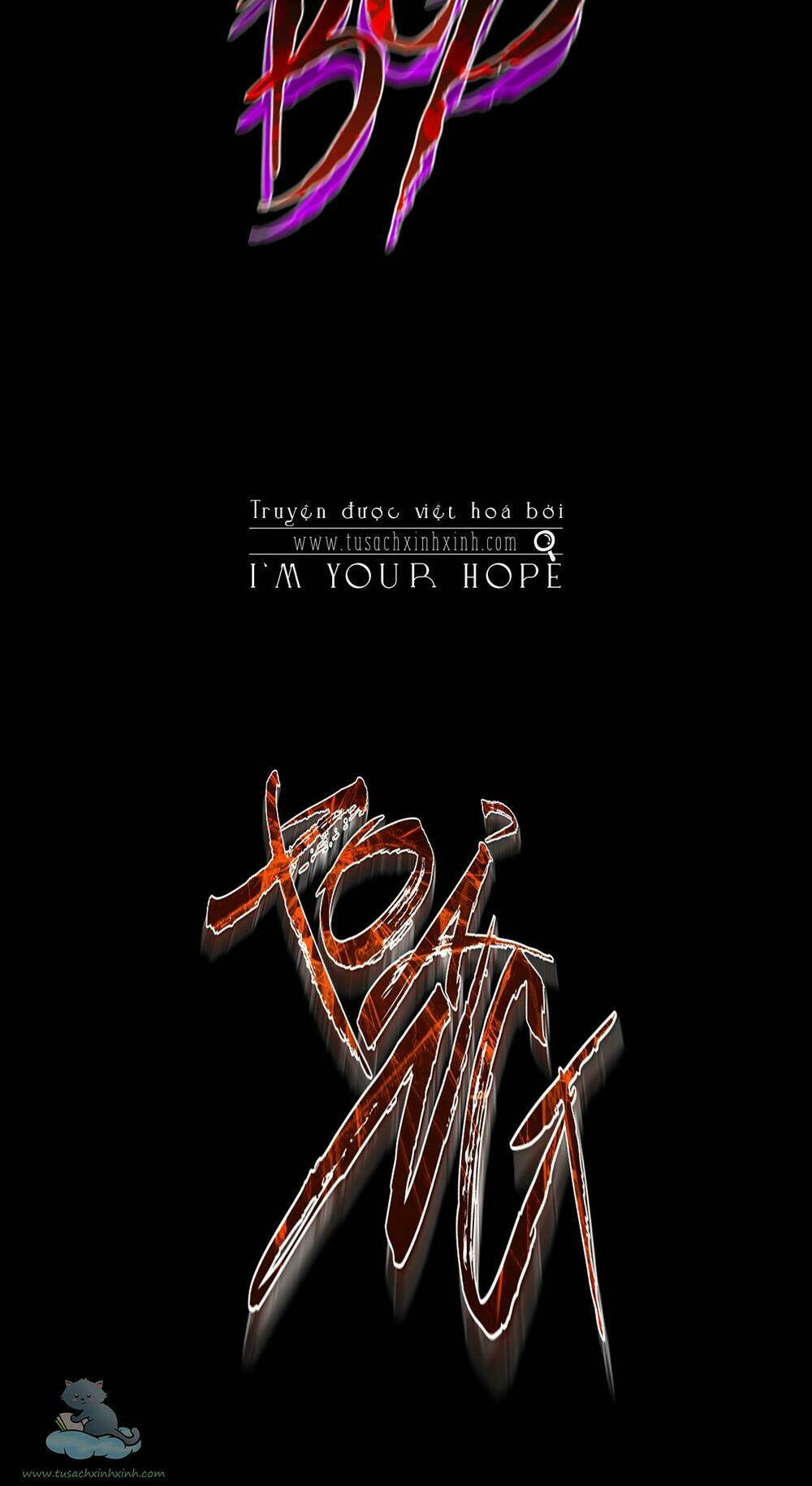 Tự Do Trong Mơ Chapter 21 - Trang 2