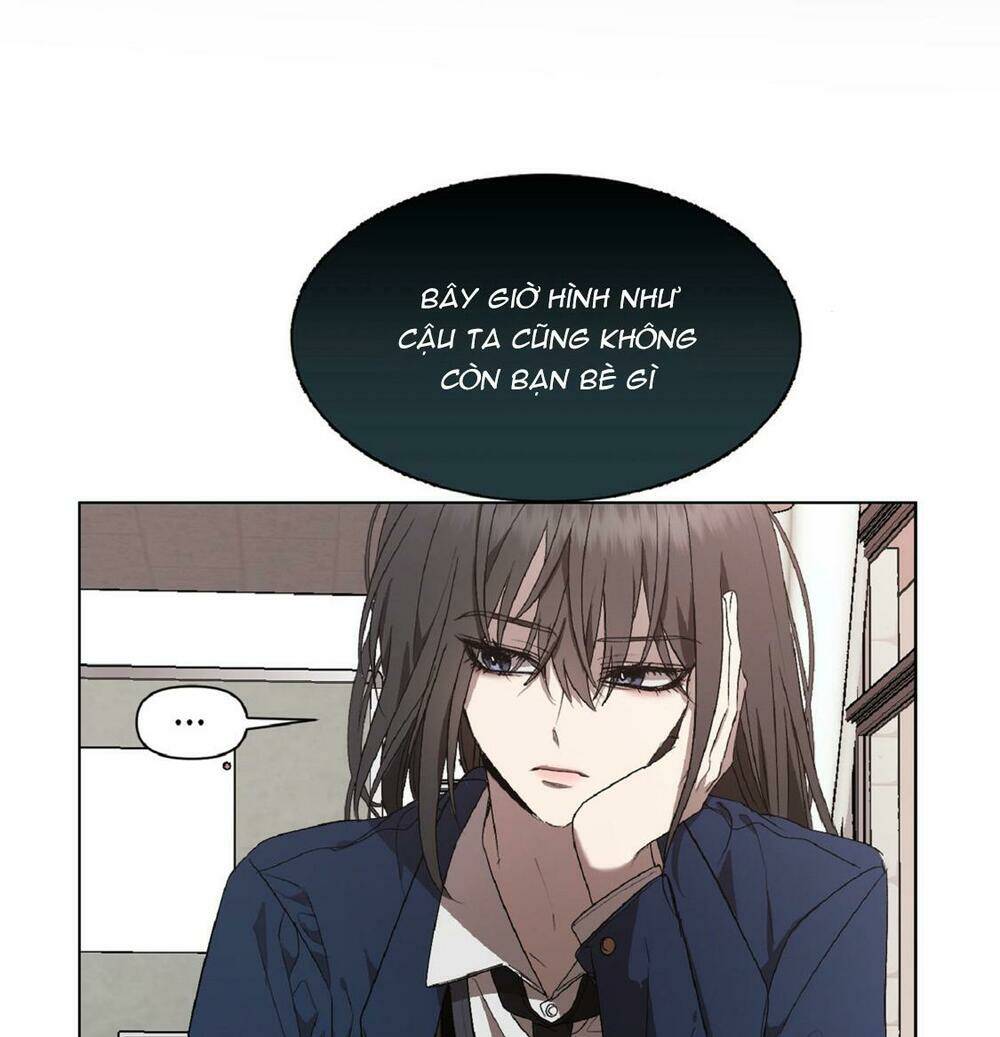 Tự Do Trong Mơ Chapter 21 - Trang 2