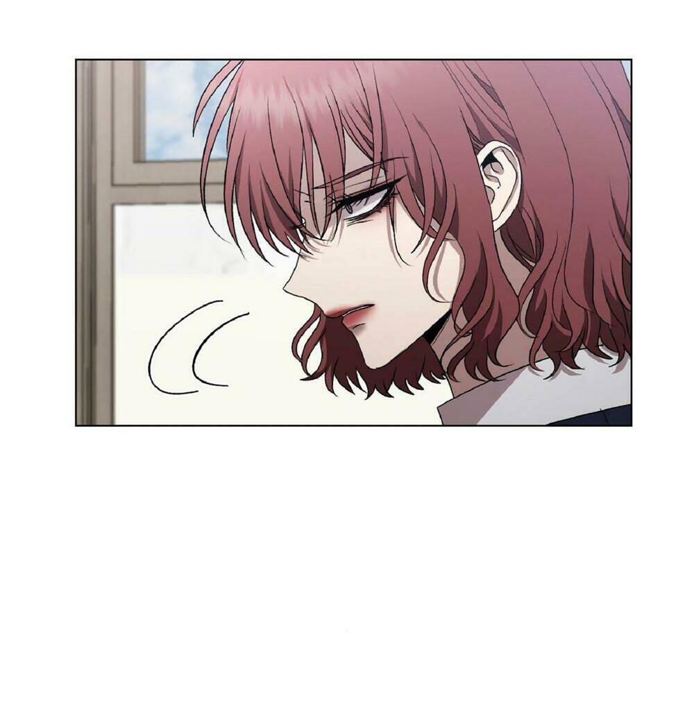 Tự Do Trong Mơ Chapter 21 - Trang 2