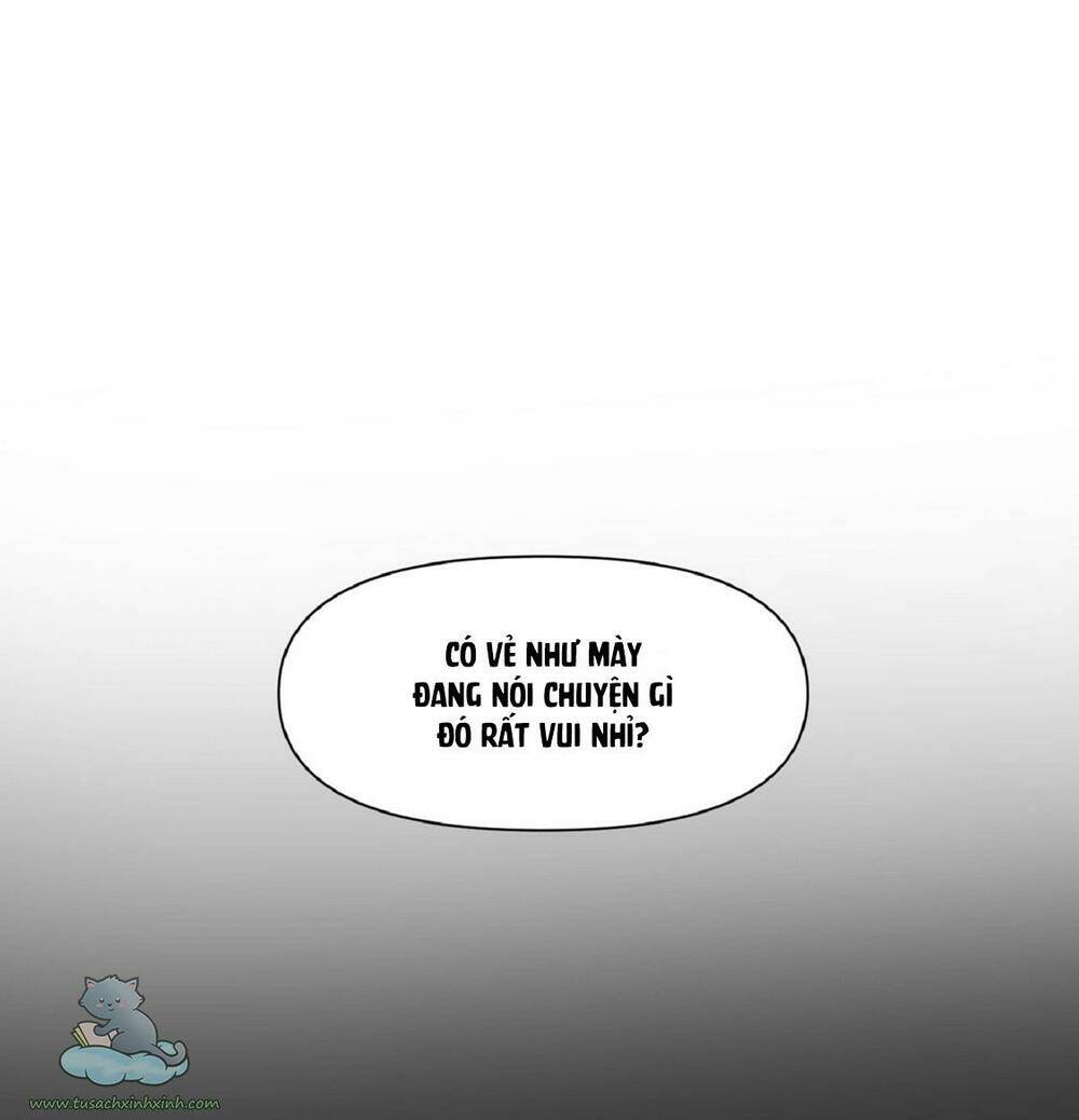 Tự Do Trong Mơ Chapter 21 - Trang 2