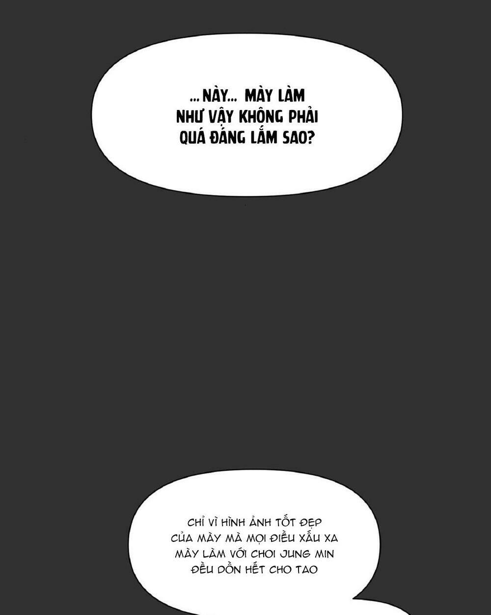 Tự Do Trong Mơ Chapter 21 - Trang 2