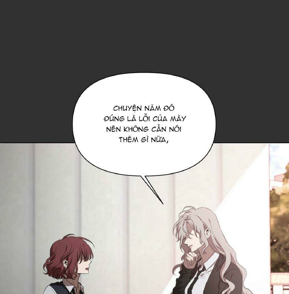 Tự Do Trong Mơ Chapter 21 - Trang 2